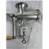 Image 7 : Grinders Lot