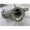 Image 9 : Grinders Lot