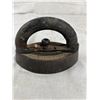 Image 1 : Vintage Iron