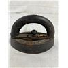 Image 2 : Vintage Iron