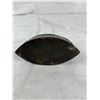Image 3 : Vintage Iron