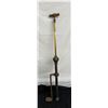 Image 2 : Antique Hand Pump