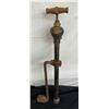 Image 3 : Antique Hand Pump