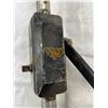 Image 2 : Vintage Millers Falls Enclosed Gear Breast Drill