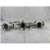Image 3 : Grinders Lot