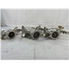 Image 4 : Grinders Lot