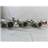 Image 4 : Grinders Lot