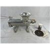 Image 1 : Made in Poland No. 32 Grinder
