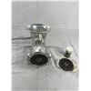 Image 3 : Made in Poland No. 32 Grinder