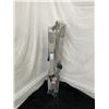 Image 10 : Mastercraft Folding Platform