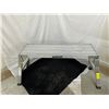 Image 1 : Mastercraft Folding Platform