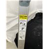 Image 2 : Mastercraft Folding Platform