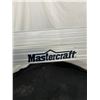 Image 3 : Mastercraft Folding Platform