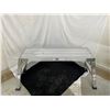 Image 5 : Mastercraft Folding Platform