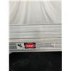 Image 7 : Mastercraft Folding Platform