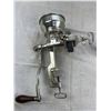 Image 1 : CORONA Grinder