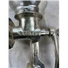 Image 4 : CORONA Grinder