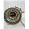 Image 7 : CORONA Grinder