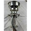 Image 8 : CORONA Grinder