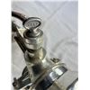 Image 9 : CORONA Grinder