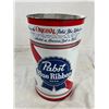 Image 3 : Pabst Blue Ribbon Beer Tin