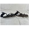 Image 2 : Vintage Stanley No. 78 Rabbet Planes