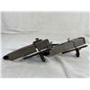 Image 3 : Vintage Stanley No. 78 Rabbet Planes