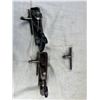 Image 7 : Vintage Stanley No. 78 Rabbet Planes