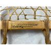 Image 3 : Vintage Snowshoes