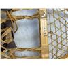 Image 6 : Vintage Snowshoes