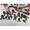 Image 2 : Clamps Lot