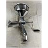 Image 1 : "SqeezO" No. 2 Grinder