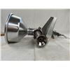 Image 2 : "SqeezO" No. 2 Grinder
