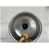 Image 4 : "SqeezO" No. 2 Grinder