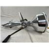 Image 5 : "SqeezO" No. 2 Grinder