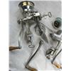 Image 2 : Grinders Lot