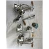 Image 4 : Grinders Lot
