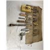 Image 1 : Hand Tools Lot