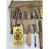 Image 2 : Hand Tools Lot