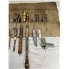 Image 3 : Hand Tools Lot