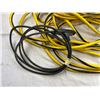 Image 2 : 4 Electrical Cords