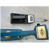 Image 2 : Metal Detectors