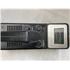 Image 4 : Metal Detectors