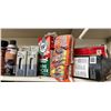 Image 3 : Cleaning Lot