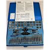 Image 1 : Mastercraft Tap & Die Set