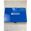 Image 3 : Mastercraft Tap & Die Set