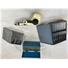 Image 1 : Drill Bits Lot