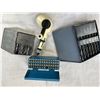 Image 2 : Drill Bits Lot