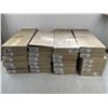 Image 1 : Drawer Set Lot