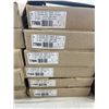 Image 2 : Drawer Set Lot